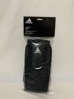 アディダス（adidas）パーフェクト レッグサポーター M《※アウトレット》