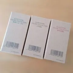 Item thumbnail for item 16c52928-6bea-4d68-b4f8-4f2ae7339fe5