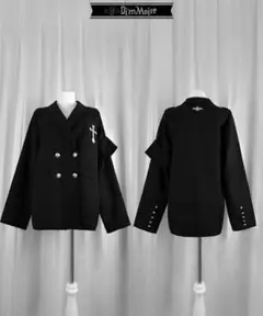 2025年最新】DimMoire メンズの人気アイテム - メルカリ