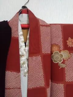 Item thumbnail for item dbbae68e-8e34-4467-b78d-31f38694f842