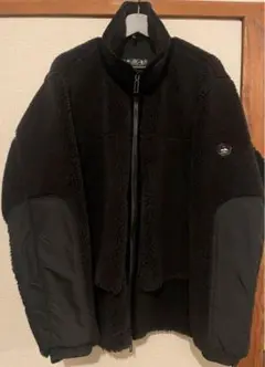 Item thumbnail for item 243911f8-c186-4c63-a45a-f1ceabe272c7