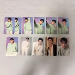 Item thumbnail for item bf53bb46-5f96-4f1a-a6b8-eea6b7edc052