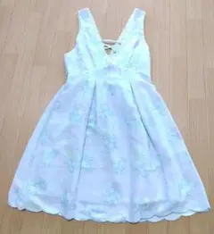ワンピース　シンデレラコラボ