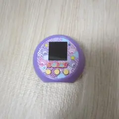 ぷにるんず パープル