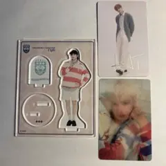 Item thumbnail for item f9457cbe-ba6c-449a-9a25-74d2538b1d8f