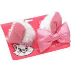 Item thumbnail for item 988a0d6d-79b2-43a0-8338-6963b6b5a0cb