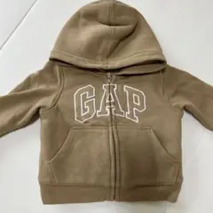 Item thumbnail for item 72754184-0820-44ba-9e6a-a5065c9c007c