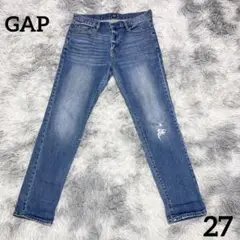 Item thumbnail for item c24915c0-3b8a-46ae-8951-18fbdb42f598