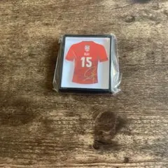 Item thumbnail for item 624bdd91-467e-4071-a9dc-45ddb4b3e35d