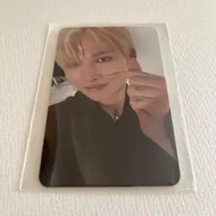 Item thumbnail for item bf5b51ec-a432-4617-bdd2-0418e095a3ca