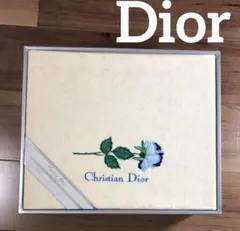 Christian Dior シーツ 140x 240cm