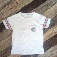 トーマス Tシャツ 120サイズ