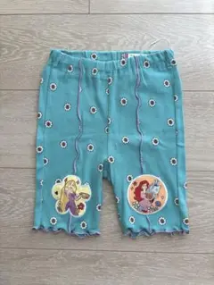 しまむら　LITTC LINK@ パンツ　110