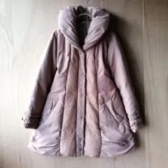 Item thumbnail for item bfeee8c8-4738-4276-b481-f44784cbe020