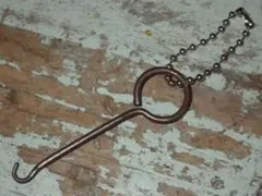 Item thumbnail for item 30ec545b-3bf7-44c1-99ec-a4da80c25bd3