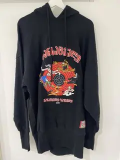 2025年最新】vetements カートゥーンの人気アイテム - メルカリ