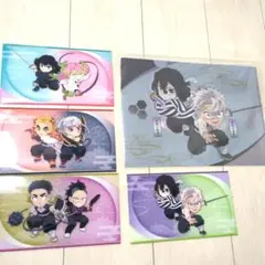 鬼滅の刃　ヒノカミ血風譚2　購入特典