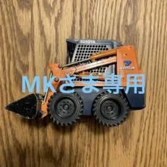 2025年最新】ジョブサン トヨタの人気アイテム - メルカリ