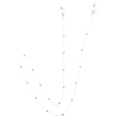 Item thumbnail for item 8e10736b-9293-478a-91b6-f308b5cb2808