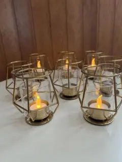 Item thumbnail for item d33791b1-f8db-40dd-bf0d-bdcc07a9c571