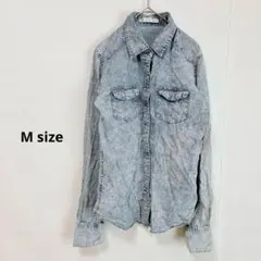 Item thumbnail for item 63d218f6-3e1c-4742-8180-3cde237aba7e