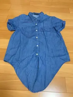 Item thumbnail for item eb700967-a41a-4187-ae12-7fdd306d7064