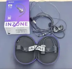 Item thumbnail for item b9d452e7-7ba5-4f6a-a934-c89b3cb35dd4