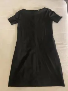 Item thumbnail for item d2a82f19-5312-4ca3-82a7-c0017ba1847c