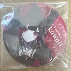 東方project 病みかわいい　博麗霊夢　BOOKOFF
