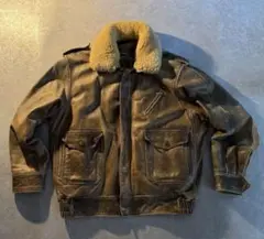 Item thumbnail for item b5dbd438-a372-4e99-b94b-2ff06d5db0bf