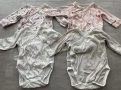 Item thumbnail for item 5824475a-01b5-47a6-b199-166db48ca3c5