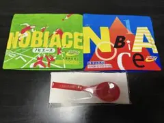 Item thumbnail for item e0a2940e-e938-4464-8025-59a7430e042a