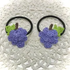 Item thumbnail for item 11c861d2-2bc0-4421-9f32-32e78e9d0086