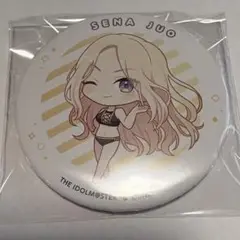 学マス　十王星南
