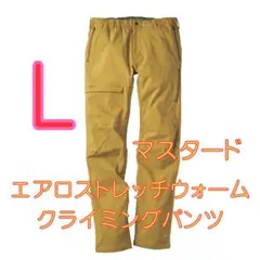 Item thumbnail for item 3dcd3a36-7b07-4e15-ab44-5aa916831c8e