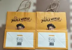 Item thumbnail for item 080a88b1-bb7b-4067-9ddc-58f3c4b73edb