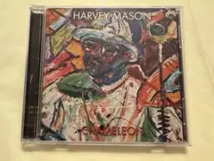 Harvey Mason - Chameleon