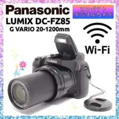 Item thumbnail for item dba36ad1-5d3b-4aab-8b29-6ac85ad507b6