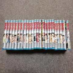 ROOKIES ルーキーズ 全巻セット 1巻〜24巻 森田まさのり