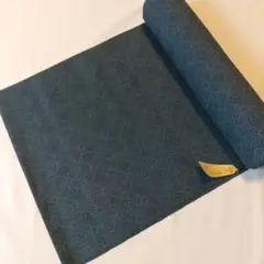 着物 反物
