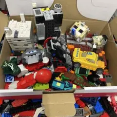 Item thumbnail for item 6da9371f-44cf-4d3f-b142-02ffa5680354