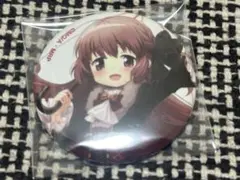 2025年最新】マギレコ 灯花の人気アイテム - メルカリ