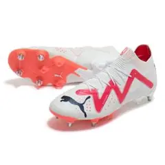 Puma future 取り替え式