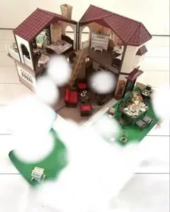 Item thumbnail for item ae8931f6-1434-4884-9a4a-a1eab9b00d8c