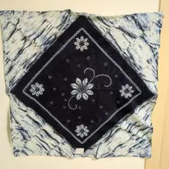 Item thumbnail for item e91675bb-ff63-4656-b846-03174ae10d8d