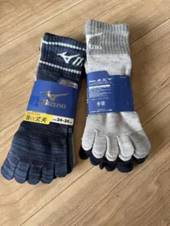 Item thumbnail for item 300b2620-6377-4e92-b38e-6e1a24239f4e