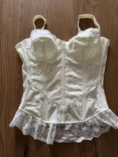 Item thumbnail for item fc30391c-9a53-429f-8319-5415b459f7f0