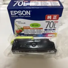 Item thumbnail for item 924cc243-d2a2-487a-bf3a-b1a39ee5f87e