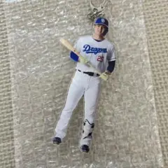 Item thumbnail for item 6c6fffe4-4055-4c67-9b56-fe095348c61a