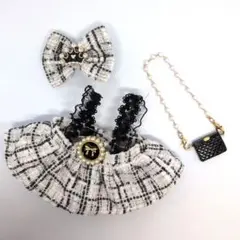 Item thumbnail for item 86551fff-40d0-4219-a473-bf81cfc8af54